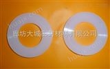 漳州硅橡胶垫直销商|硅橡胶垫直销价格