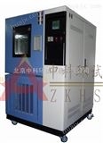 GDS-010GDS-0*型高低温湿热试验箱厂家