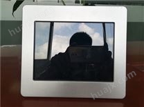 耐高温防尘8寸工业平板电脑厂家研源工控