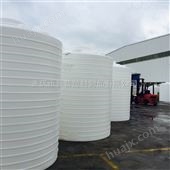 PT-20000L重庆PE塑料水箱水处理容器*