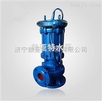 潜水电机水泵机组防腐泵*中产地货源厂家