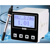 OHR-DO10虹润DO10溶解氧在线监测仪
