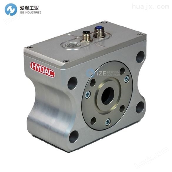 HYDAC传感器MCS1310-1-0/-000