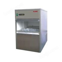 欧莱博冰制冰机IM-120_全自动制冰机