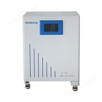 高温湿热灭菌系列二氧化碳培养箱QP-80_二氧化碳培养箱报价