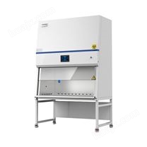 1100IIA2-Pro实验室生物安全柜（科研款）_博科生物安全柜厂家