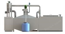 全自动智能油水分离器ARGYG-E系列