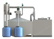 全自动油水分离器ARGYG-F系列