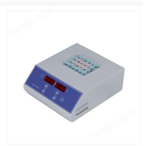 欧莱博干式恒温器（高温型）OLB-DH100-12