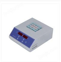 欧莱博干式恒温器（高温型）OLB-DH100-1