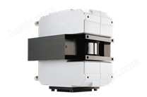 福禄克Raytek® MP150 高速线扫描红外测温仪-华普通用