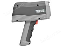 美国Bushnell博士能手持式雷达测速仪Speedster 101921