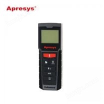 Apresys艾普瑞短距离手持式激光测距仪AP40 AP40