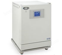 Nuaire水套式二氧化碳培养箱NU-8600E