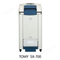 TOMY SX-700高压蒸汽灭菌锅灭菌器