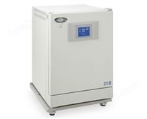 Nuaire 水套式二氧化碳培养箱NU-8631E