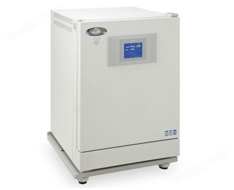 Nuaire 水套式二氧化碳培养箱NU-8631E