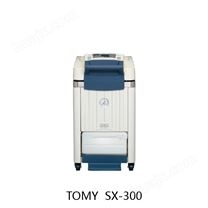 TOMY SX-300高压蒸汽灭菌锅灭菌器