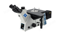 TMR4000研究级倒置金相显微镜