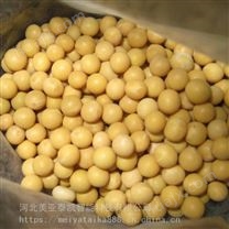 美亚泰凯生产大豆色选机分选设备 粮食作物筛选机