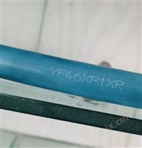 YF46XP1R特种电缆规格选型表