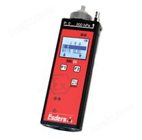 埃斯德斯 SIGI EX-Simple Gas Indicator 全量程可燃气体检测仪