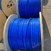 国产MHYA32矿用通信电缆生产