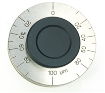 TQC Sheen湿膜厚度测量轮