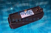 Smbus数据通信电池_智能精确电量显示_低温10AH聚合物电池组_电池