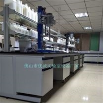 实验室台面耐酸碱实验台实验家具研发生产