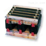 BP2-701/12506频敏变阻器产品询价（上海永上变阻器厂）