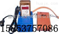 黑龙江JCB4便携式甲烷检测报警仪码头价