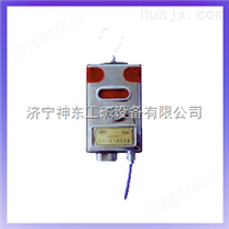 GRG5H红外二氧化碳传感器，宁夏GRG5H红外二氧化碳传感器