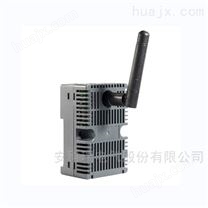 广州深圳配电室环境检测无线温湿度传感器