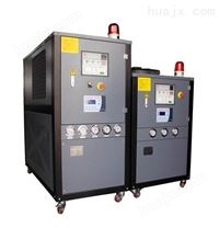 潍坊模温机厂家，油循环模温机，水循环模温机，冷热一体机