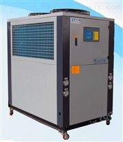 工业冷水机，工业冷水机组，工业冻水机，工业制冷机