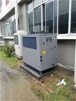 四川工业冷水机 超低温冷水机 冷水机组 防爆冷水机 冷冻机