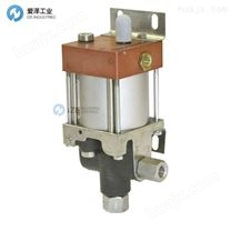 MAXPRO液体泵PPO8-V