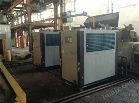 苏州工业冷水机，小型冷水机，冷水机组