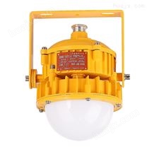 BPC8767-30W/50W  LED防爆平台灯