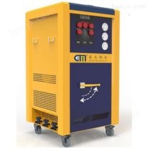 空调用冷媒回收机冷柜抽氟机