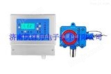 RBT-6000丙烯腈气体报警器 固定式丙烯腈报警器