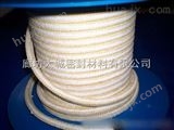 济南陶瓷纤维盘根执行标准