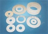 湖北荆州陶瓷纤维垫片国家标准