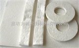 黑龙江佳木斯陶瓷纤维垫片制造商