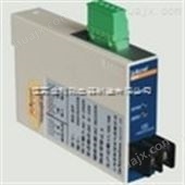 BD-AV/BD-AI导轨式电压传感器 电流传感器