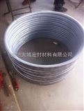 河南郑州冷凝器垫制造商，冷凝器垫执行标准