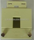AKH-0.66K开口式电流互感器