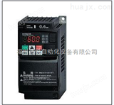 WJ200-040HFC-M日立变频器WJ200-040HFC-M     4.0 KW低价供应！