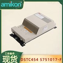 PLC模块330780-91-CN